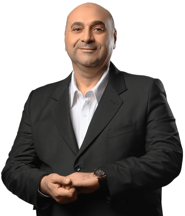 who is waleed zaitoun من هو وليد زيتون