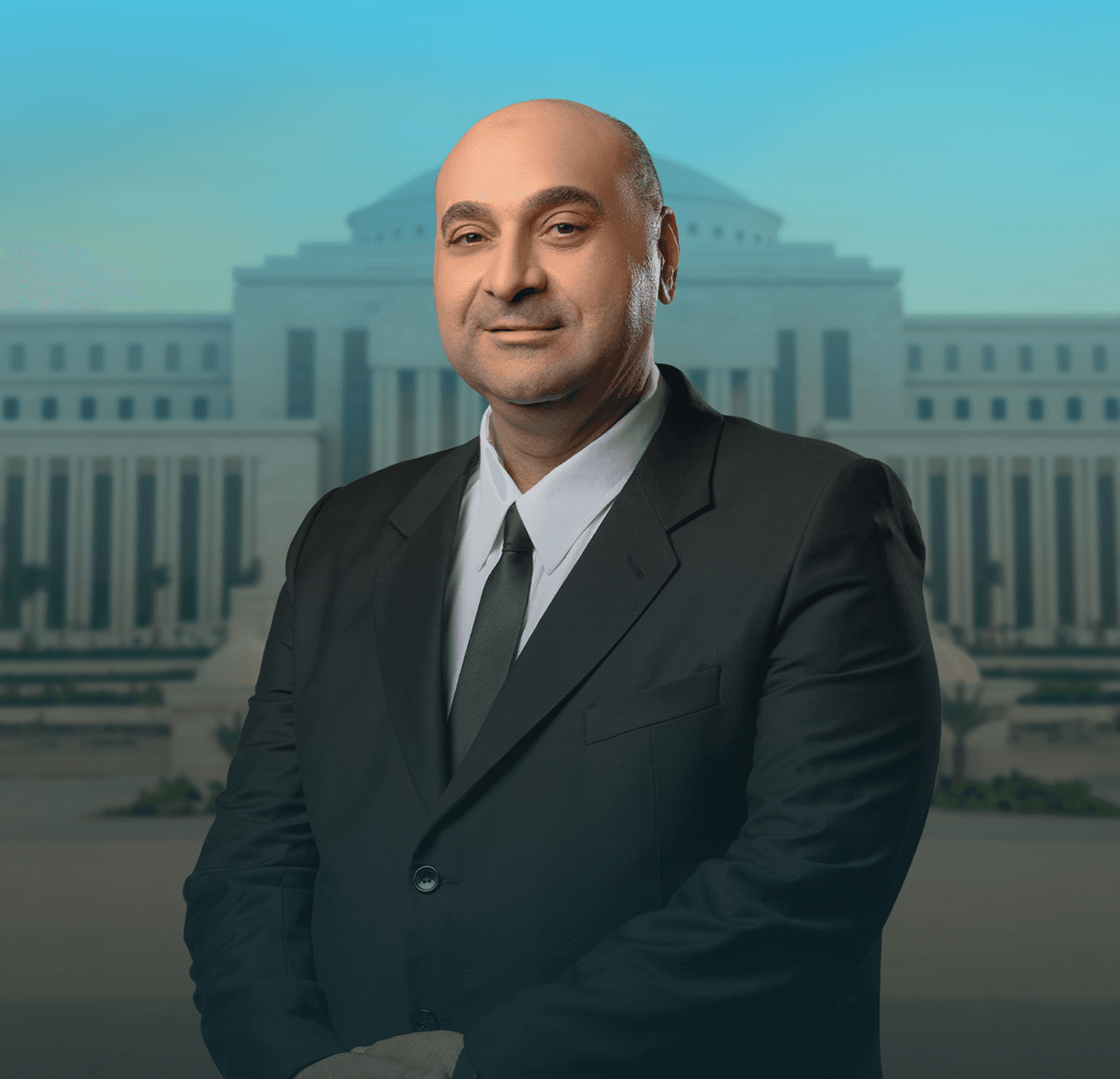 waleedzaitouncoverphoto