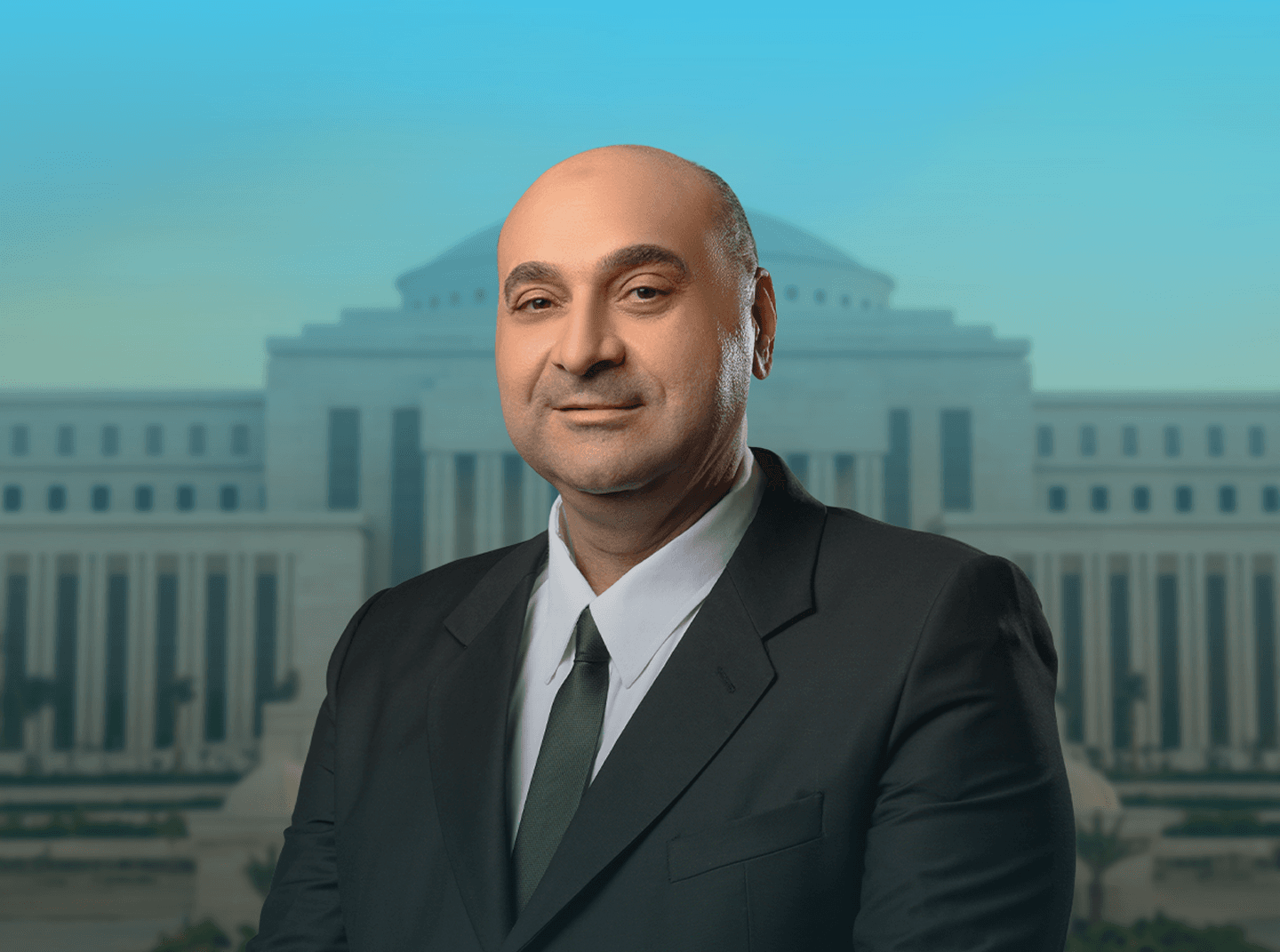 waleedzaitouncoverphoto