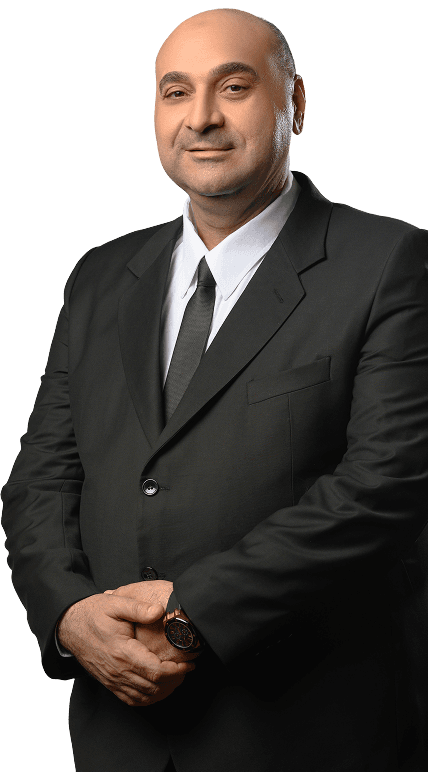 خبرات وليد زيتون  waleed zaitoun